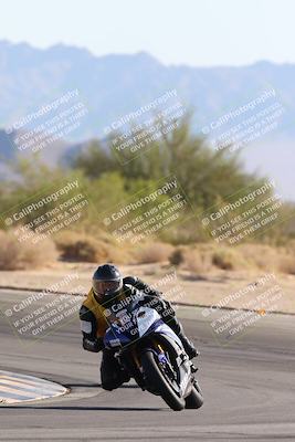 media/May-10-2025-Race Pace (Sat) [[db32fef2da]]/Vested/1-Turn 10 (8am)/